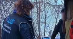 Każde życie ma znaczenie. Reaguj gdy ktoś potrzebuje pomocy