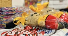 Ruszyły aukcje Allegro dla WOŚP!