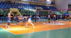 Ligowe emocje wchodzą w decydującą fazę