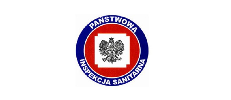 Uwaga na oszustów podających się za fałszywy referat sanepidu