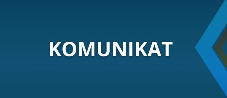 Tymczasowe utrudnienia w ruchu