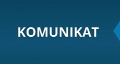 Tymczasowe utrudnienia w ruchu