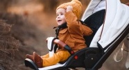 Wózki 3w1 – praktyczne rozwiązanie dla aktywnych rodziców