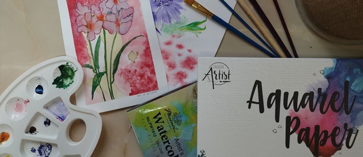 Artystyczne Poruszenie w Cyberiadzie