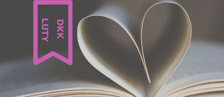 Zimowe o książkach rozmowy