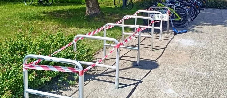 Wyniki rowerowych konsultacji społecznych