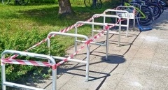 Wyniki rowerowych konsultacji społecznych