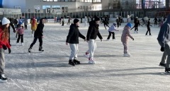 Ślizgawki dopasowane dla każdego