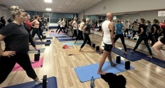 Wycisz się i zrelaksuj z MOSiR-em