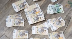 Nieuczciwi handlarze aut z zarzutami