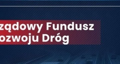 Ponad 4,6 mln na modernizację dróg w mieście