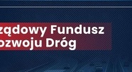 Ponad 4,6 mln na modernizację dróg w mieście
