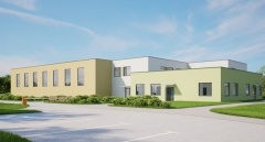 Na Osiedlu Zawada powstanie nowoczesna szkoła