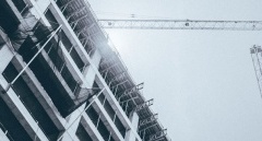 Co warto wiedzieć o organizacji zaplecza technicznego przy inwestycjach i modernizacjach?