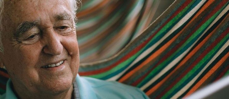 Twórcze spotkania w bibliotece