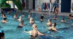 Aktywuj się przed wiosną