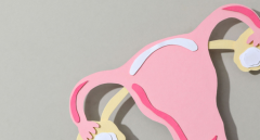 Spotkanie z fizjoterapeutką uroginekologiczną