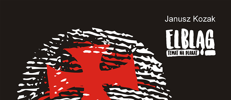 Spotkanie ze sztuką - wernisaż prac Janusza Kozaka w III LO