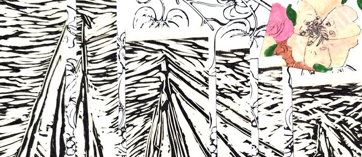 Wiosenne przebudzenie: warsztaty artystyczne