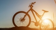 Jakie typy rowerów górskich są najpopularniejsze?