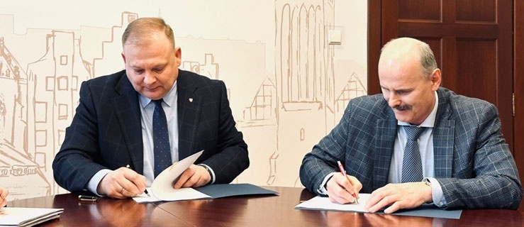 Wkrótce ruszy termomodernizacja Przedszkola nr 21 w Elblągu