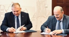 Wkrótce ruszy termomodernizacja Przedszkola nr 21 w Elblągu