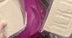 Rozbita grupa narkotykowa