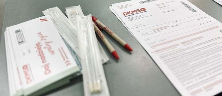 Młodzież z Elbląga pokazała siłę!