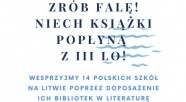 III LO jednoczy siły dla polskich szkół na Wileńszczyźnie