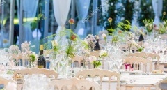 Nie rezerwuj sali weselnej, zanim nie sprawdzisz tych 7 rzeczy. Poradnik dla Par Młodych na 2026/2027