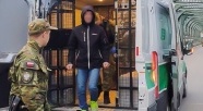Lekceważyli polskie prawo, więc wrócili na Ukrainę