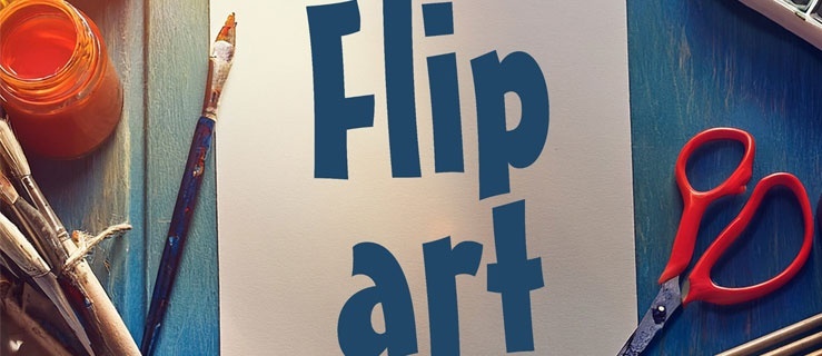 "Roślinne plątaniny"