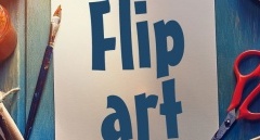 "Roślinne plątaniny"