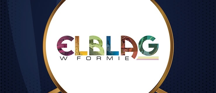 Elbląg wśród najlepszych w konkursie Sport Biznes Polska 