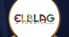 Elbląg wśród najlepszych w konkursie Sport Biznes Polska 