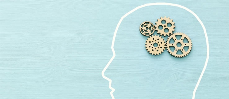 Kwiecień – Miesiąc Świadomości Autyzmu