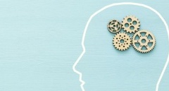 Kwiecień – Miesiąc Świadomości Autyzmu