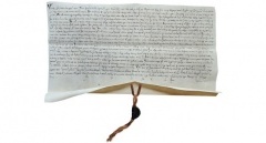 780-lecie nadania praw miejskich Elblągowi