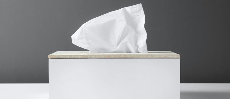 Wielowarstwowe chusteczki higieniczne – co daje więcej warstw w praktyce?