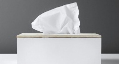 Wielowarstwowe chusteczki higieniczne – co daje więcej warstw w praktyce?