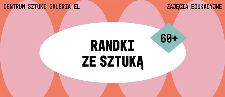 Randki ze sztuką