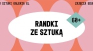 Randki ze sztuką