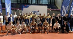 Logbar Sport SPA ponownie numerem jeden