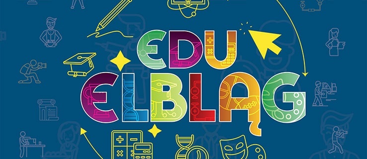 Festiwal EduElbląg