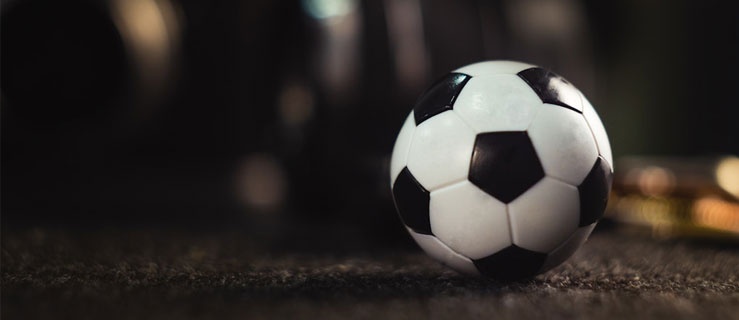 5 błędów przy obstawianiu Ligi Mistrzów - sprawdź zanim postawisz