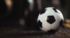 5 błędów przy obstawianiu Ligi Mistrzów - sprawdź zanim postawisz