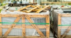 Folia stretch – do czego służy i jak jej używać w małym e-commerce?