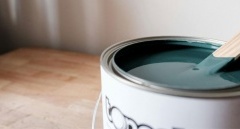 Trwała farba do płytek – rodzaje, właściwości i sekrety skutecznej aplikacji