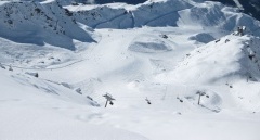 Zorganizowane wyjazdy na narty 2027 – dlaczego warto postawić na gotowe oferty?