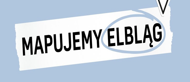 Mapa Mody Odpowiedzialnej